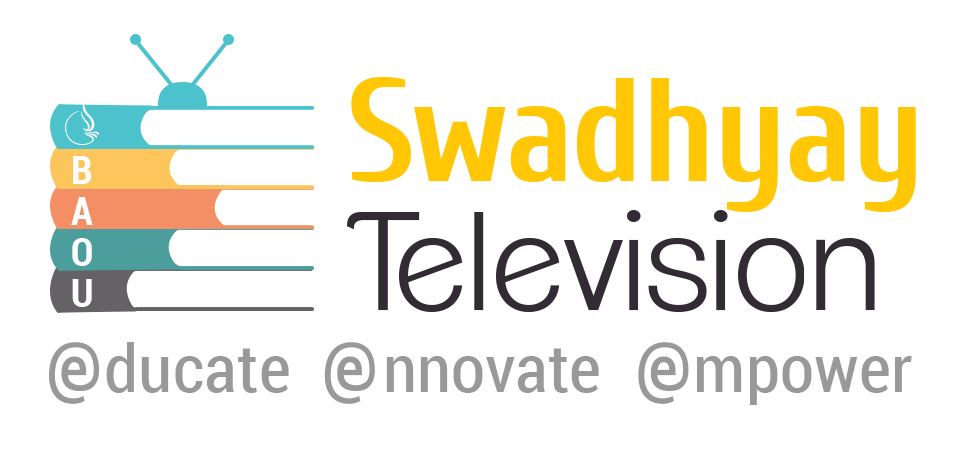 Swadhay TV